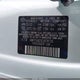 KMHTC6AD3CU078726 2012 Hyundai Veloster Base W/Red/Black auction photo thumbnail 9