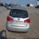 KNAFU5A25D5742833 2013 Kia Forte Ex auction photo thumbnail 14