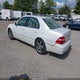 JTHBN36F655010273 2005 Lexus Ls 430 auction photo thumbnail 3