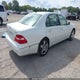 JTHBN36F655010273 2005 Lexus Ls 430 auction photo thumbnail 4