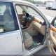 JTHBN36F655010273 2005 Lexus Ls 430 auction photo thumbnail 5