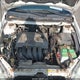 2T1BR32E74C279709 2004 Toyota Corolla Le auction photo thumbnail 10