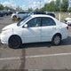 2T1BR32E74C279709 2004 Toyota Corolla Le auction photo thumbnail 6