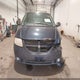 2D4GP44L26R607086 2006 Dodge Grand Caravan Sxt auction photo thumbnail 12