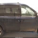 2D4GP44L26R607086 2006 Dodge Grand Caravan Sxt auction photo thumbnail 13