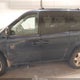 2D4GP44L26R607086 2006 Dodge Grand Caravan Sxt auction photo thumbnail 14