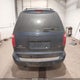 2D4GP44L26R607086 2006 Dodge Grand Caravan Sxt auction photo thumbnail 16