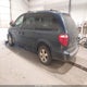2D4GP44L26R607086 2006 Dodge Grand Caravan Sxt auction photo thumbnail 3