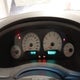 2D4GP44L26R607086 2006 Dodge Grand Caravan Sxt auction photo thumbnail 7