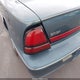 1G3HN52K5T4825271 1996 Oldsmobile 88 Ls auction photo thumbnail 12