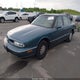 1G3HN52K5T4825271 1996 Oldsmobile 88 Ls auction photo thumbnail 2