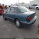 1G3HN52K5T4825271 1996 Oldsmobile 88 Ls auction photo thumbnail 3