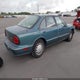 1G3HN52K5T4825271 1996 Oldsmobile 88 Ls auction photo thumbnail 4