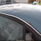 1G3HN52K5T4825271 1996 Oldsmobile 88 Ls auction photo thumbnail 6