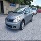 3N1BC1CP7BL488435 2011 Nissan Versa 1.8S auction photo thumbnail 2