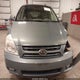 KNDMB233486248919 2008 Kia Sedona Ex auction photo thumbnail 13