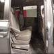 KNDMB233486248919 2008 Kia Sedona Ex auction photo thumbnail 8