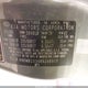 KNDMB233486248919 2008 Kia Sedona Ex auction photo thumbnail 9