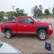 1GCEK19038Z218384 2008 Chevrolet Silverado 1500 Ltz auction photo thumbnail 13