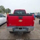 1GCEK19038Z218384 2008 Chevrolet Silverado 1500 Ltz auction photo thumbnail 16
