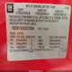 1GCEK19038Z218384 2008 Chevrolet Silverado 1500 Ltz auction photo thumbnail 9