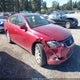 JTHCH96S960011847 2006 Lexus Gs 300 auction photo thumbnail 1