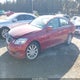 JTHCH96S960011847 2006 Lexus Gs 300 auction photo thumbnail 2