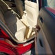 JTHCH96S960011847 2006 Lexus Gs 300 auction photo thumbnail 8