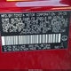 JTHCH96S960011847 2006 Lexus Gs 300 auction photo thumbnail 9