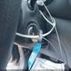 5NMS2CADXLH228646 2020 Hyundai Santa Fe Se auction photo thumbnail 11