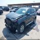 5NMS2CADXLH228646 2020 Hyundai Santa Fe Se auction photo thumbnail 2