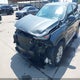 5NMS2CADXLH228646 2020 Hyundai Santa Fe Se auction photo thumbnail 6