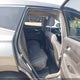 5NMS2CADXLH228646 2020 Hyundai Santa Fe Se auction photo thumbnail 8