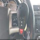 2B3CJ5DT7BH542854 2011 Dodge Challenger R/T auction photo thumbnail 11