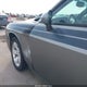 2B3CJ5DT7BH542854 2011 Dodge Challenger R/T auction photo thumbnail 20