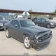 2B3CJ5DT7BH542854 2011 Dodge Challenger R/T auction photo thumbnail 1