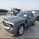 2B3CJ5DT7BH542854 2011 Dodge Challenger R/T auction photo thumbnail 2