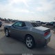 2B3CJ5DT7BH542854 2011 Dodge Challenger R/T auction photo thumbnail 3