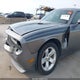 2B3CJ5DT7BH542854 2011 Dodge Challenger R/T auction photo thumbnail 6