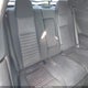 2B3CJ5DT7BH542854 2011 Dodge Challenger R/T auction photo thumbnail 8