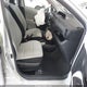 JTDKDTB3XD1540820 2013 Toyota Prius C One auction photo thumbnail 5