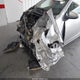 JTDKDTB3XD1540820 2013 Toyota Prius C One auction photo thumbnail 6