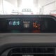 JTDKDTB3XD1540820 2013 Toyota Prius C One auction photo thumbnail 7