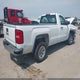 1GTN1TEC9FZ906336 2015 GMC Sierra 1500 auction photo thumbnail 4