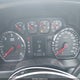 1GTN1TEC9FZ906336 2015 GMC Sierra 1500 auction photo thumbnail 7