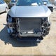 SHHFK7H32LU417149 2020 Honda Civic Lx auction photo thumbnail 6