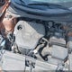 KMHTC6ADXCU078013 2012 Hyundai Veloster Base W/Black auction photo thumbnail 10