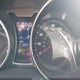 KMHTC6ADXCU078013 2012 Hyundai Veloster Base W/Black auction photo thumbnail 7