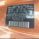 KMHTC6ADXCU078013 2012 Hyundai Veloster Base W/Black auction photo thumbnail 9