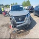 5N1BT3CB7PC777388 2023 Nissan Rogue Sl Intelligent Awd auction photo thumbnail 13